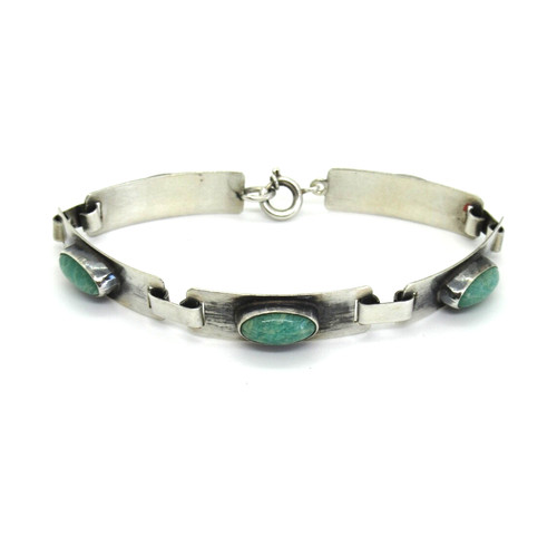 Vintage designer armband 835 - vintage,
