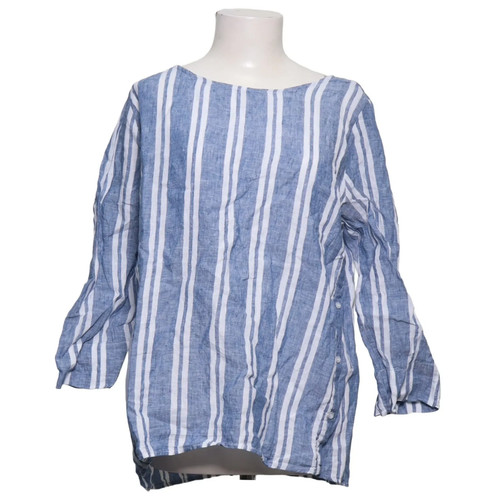 Franco callegari bluse - franco, callegari,