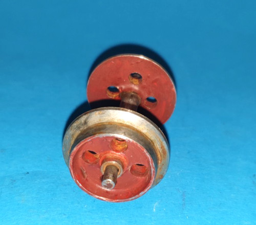 Dsh0236822635 uralt - ,