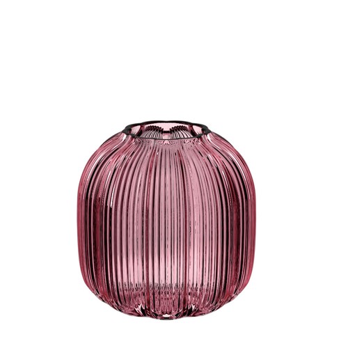 Villeroy boch fleur - &,