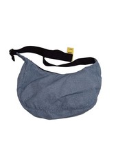 Baggu Damentasche blau 100%