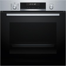 Bosch HBG578BS3 Serie 6