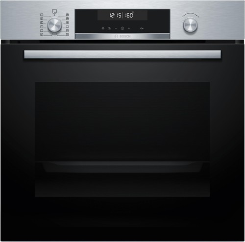 Bosch hbg578bs3 serie - hbg578bs3, 6