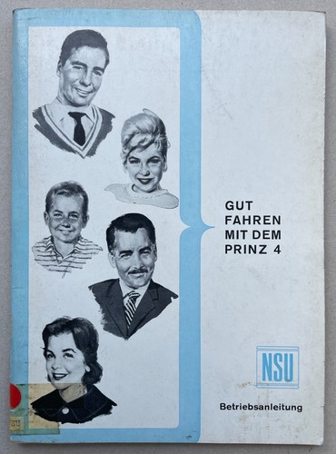 Betriebsanleitung handbuch - /,