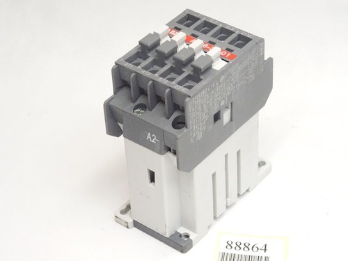 Abb al16 01 - abb, al16-30-01