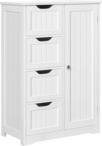 Badezimmer bodenschrank 4 - badezimmer-bodenschrank,,