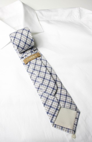 Conbipel tie herren - tie,