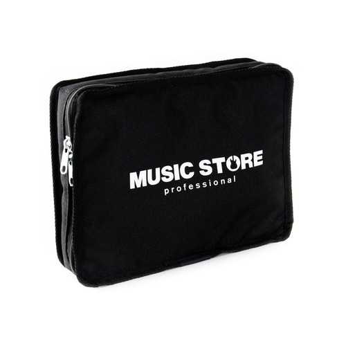 Music store custom - music, custom-made