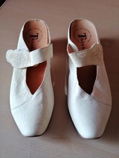 Think sabot pantolette 40 - sabot, gr.