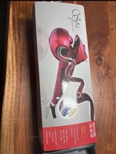 Lockenstab professional curl - lockenstab,