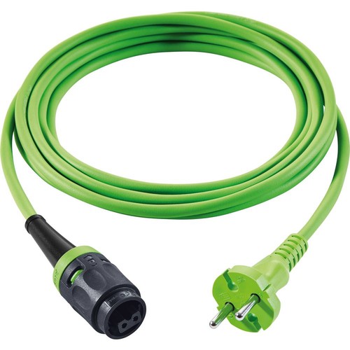 Plug kabel h05 - plug, bq-f-4