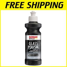 PROFILINE GlassPolish 250ml -