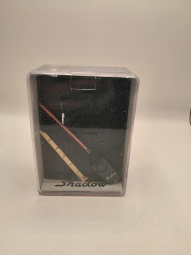 Shadow esh 1900 - esh,