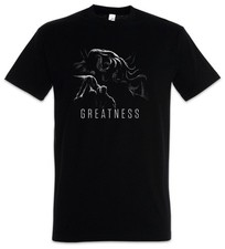 Cthulhu Greatness Herren