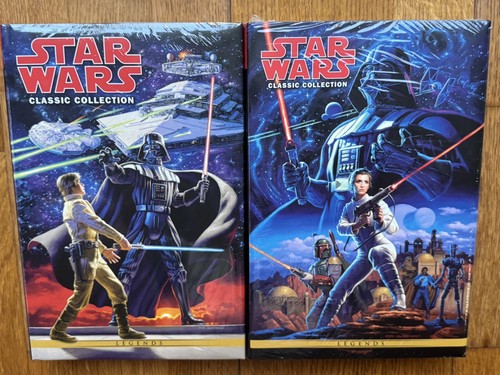 Star wars krieg der sterne - krieg,