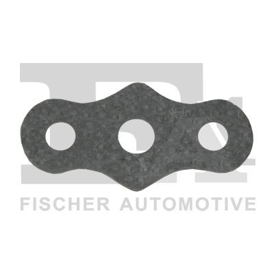 Fa1 dichtung öleinlass - fa1,