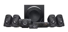 Logitech Z906 THX 5.1 Surround