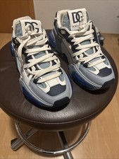 Wunderschöne Dolce Gabbana