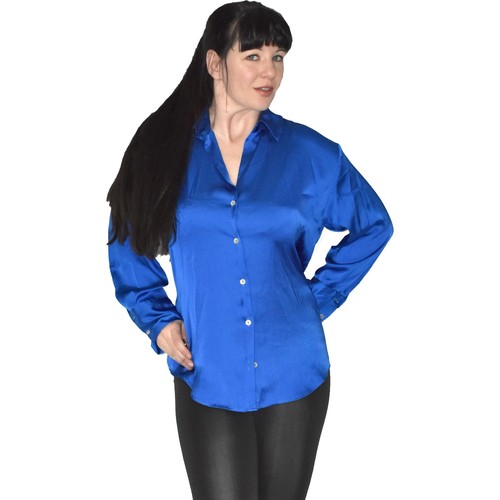 Zara weiche glanz - weiche, satin