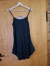 LyziferBerlin  asymmetrisch