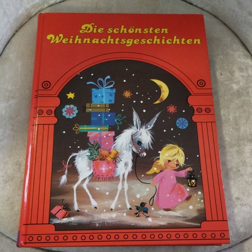 Die schönsten