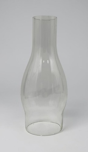 Wiener zylinder ersatzglas - zylinder,