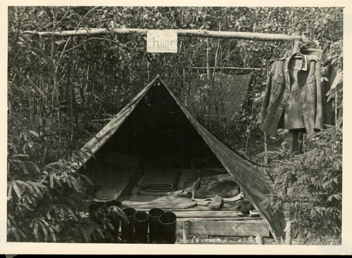 Wk2 foto photo wehrmacht wald - wk2,