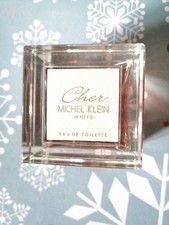 Michel Klein Cher Parfum Le