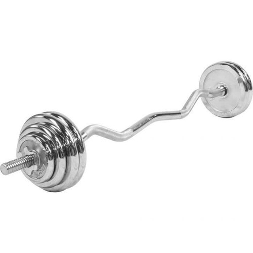 Gorilla sports hantelset - gorilla, sports®