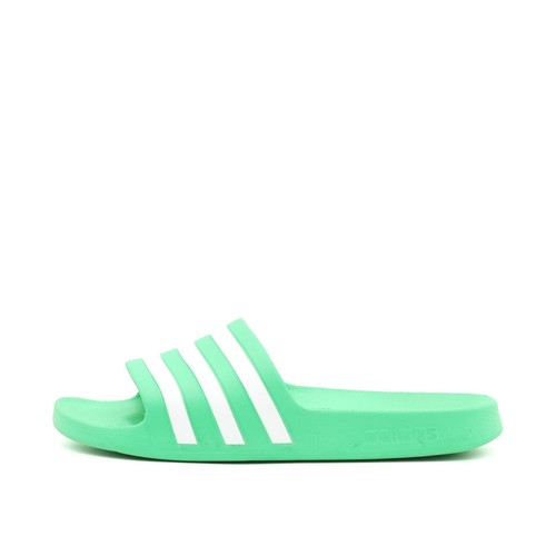 Adidas herren sandalen 43 - sandalen,