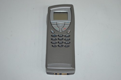 Nokia 9210 communicator - nokia,