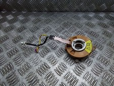 Fiat Ducato 2008 Sonstige