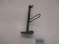 Seitenständer B408 BMW Zündapp NSU DKW Kippständer Oldtimer side stand