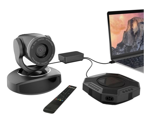 Minrray va200 video - minrray,