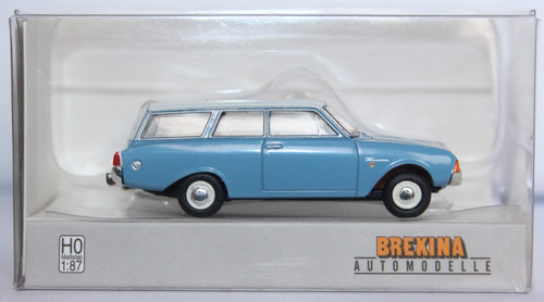 Ford taunus turnier - p3,