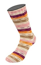 Wolle Kreativ! Lana Grossa -