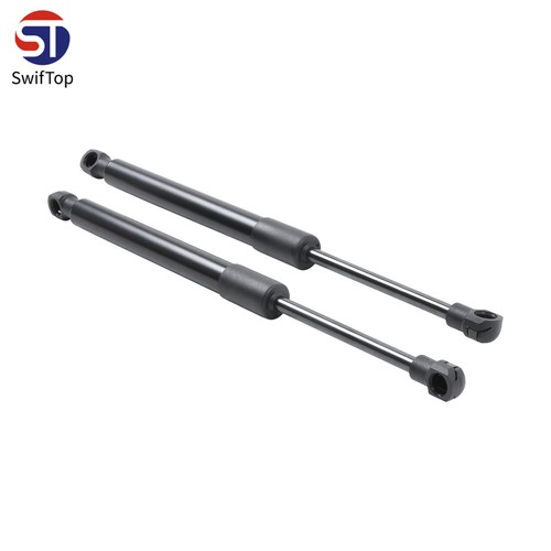 51238202688 gasfeder - 2x,