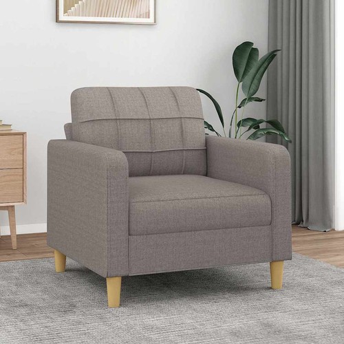 Sofagarnitur ecksofa sofa - ecksofa,