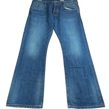 Replay JIMI Jeans Men's 38W