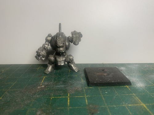 Wh40k rogue trader - wh40k,, space