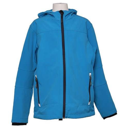Cmp softshelljacke unisex - cmp,,