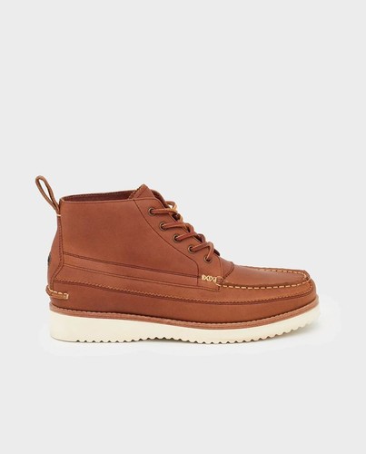 Ralph lauren ranger herren - ralph,