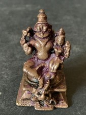 Indien Antique Indian Hindu Asia Buddha China Nepal Krishna Shiva Ganesha Tara