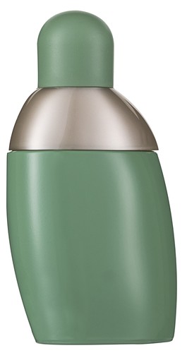 Cacharel eden eau - eden, 30