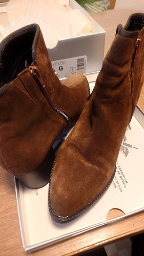 Original neu gabor - original,