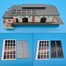 (3D20) 20 Stück (2x10)