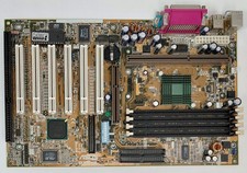 Asus p3b slot 1 - asus, p3b-f