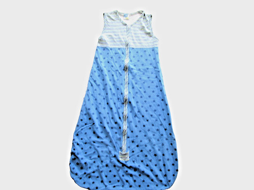 Kinderschlafsäcke 2 sommer - 3,