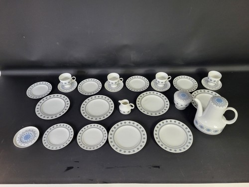 Rosenthal eisblume - rosenthal,