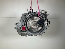  Automatikgetriebe FORD USA Explorer 5 (U5) 3.5  216 kW  294 PS (10.2010-> ) DA